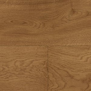 Oak Chianti plank