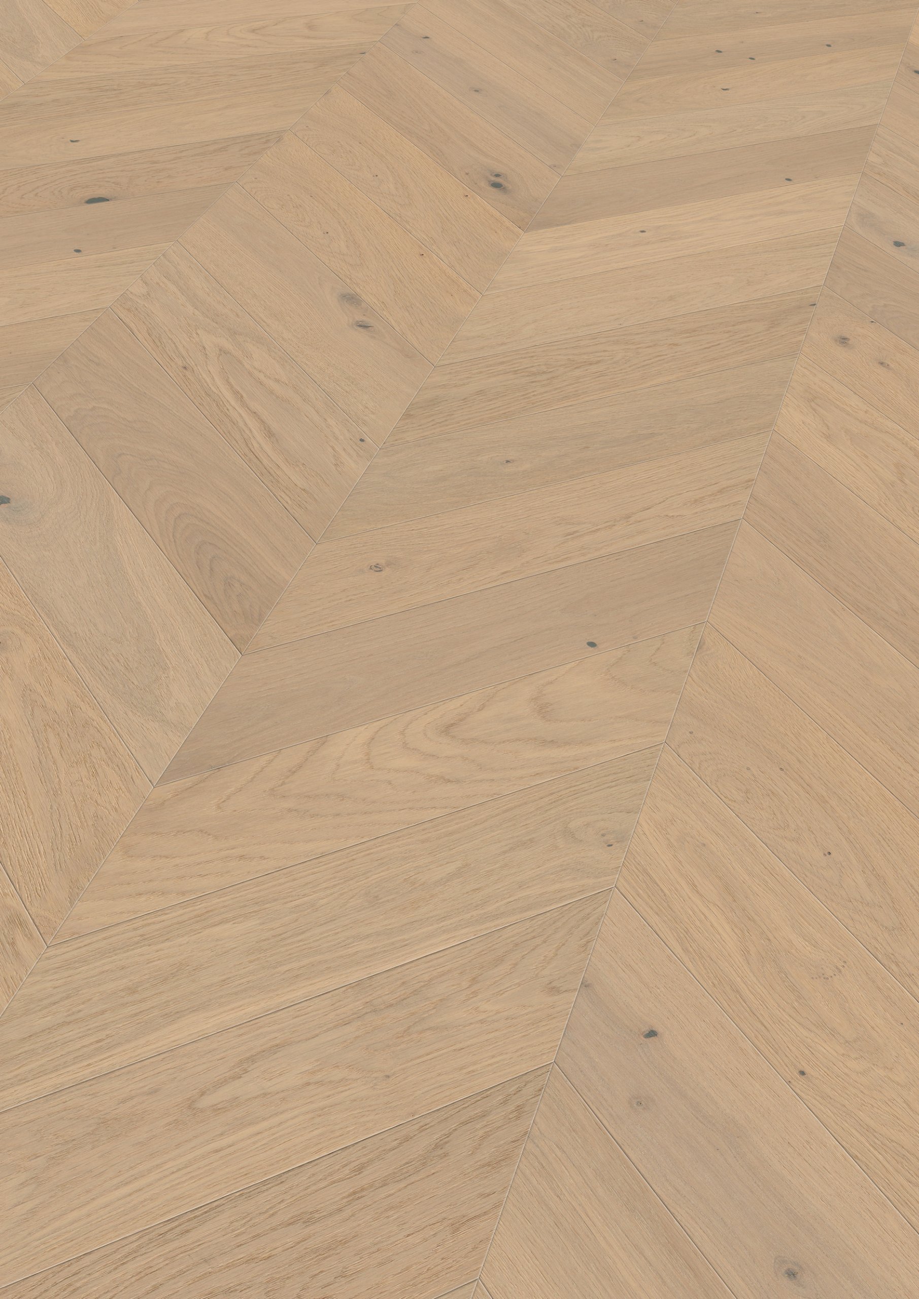 Oak Het Zand Chevron - imagine 4