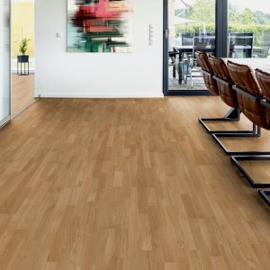 Oak Douro 3-strip