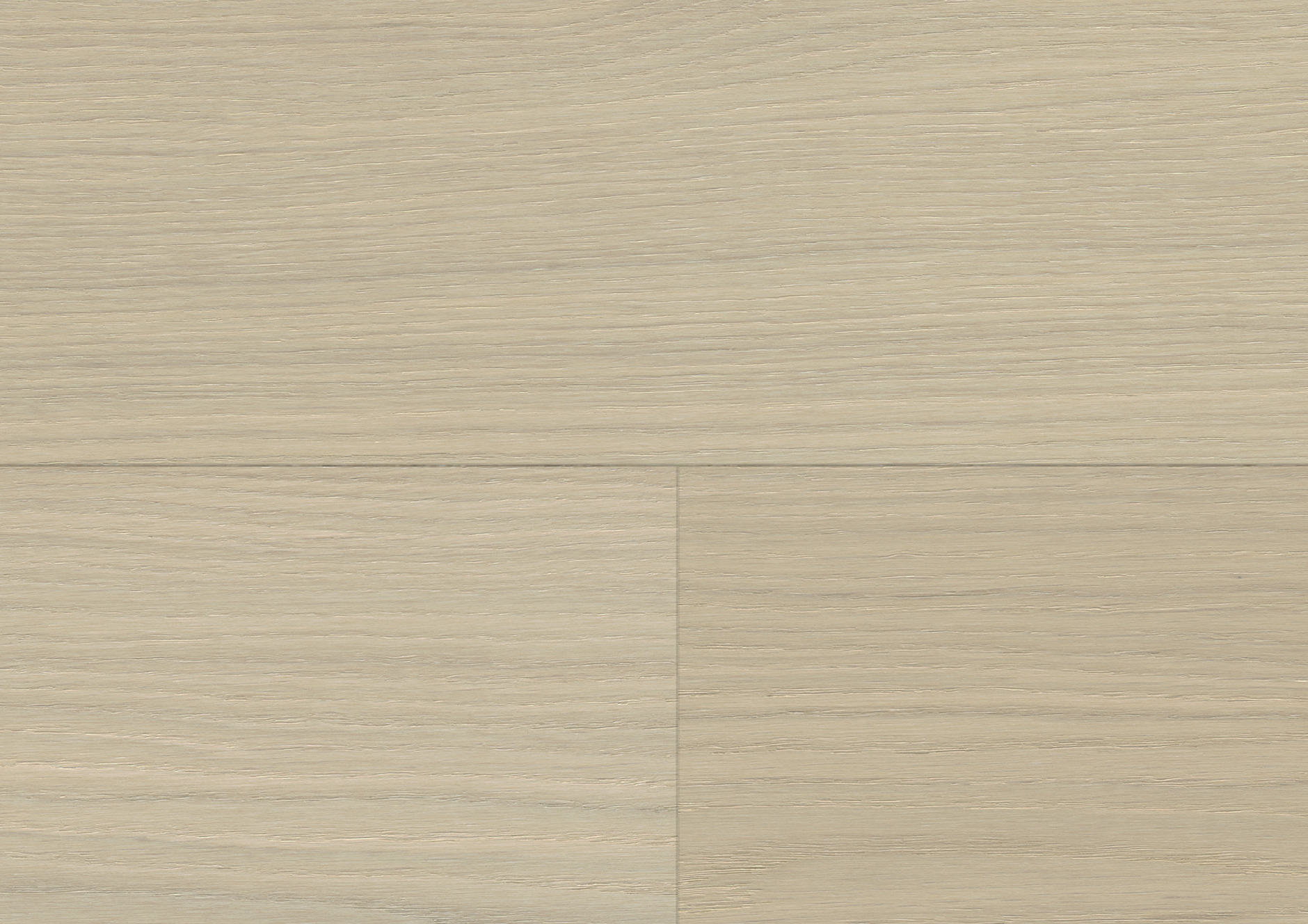 Oak Outer Banks extra-wide plank - imagine 4