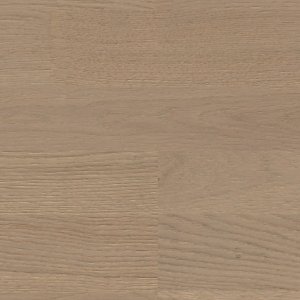 Oak Mosella 3-strip