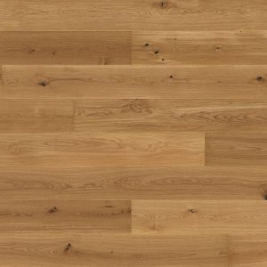 Alternative view of Oak Monti extra-wide plank