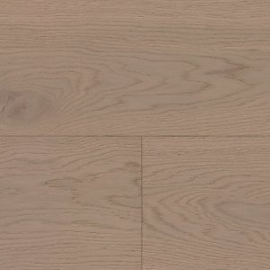 Oak Chablis plank