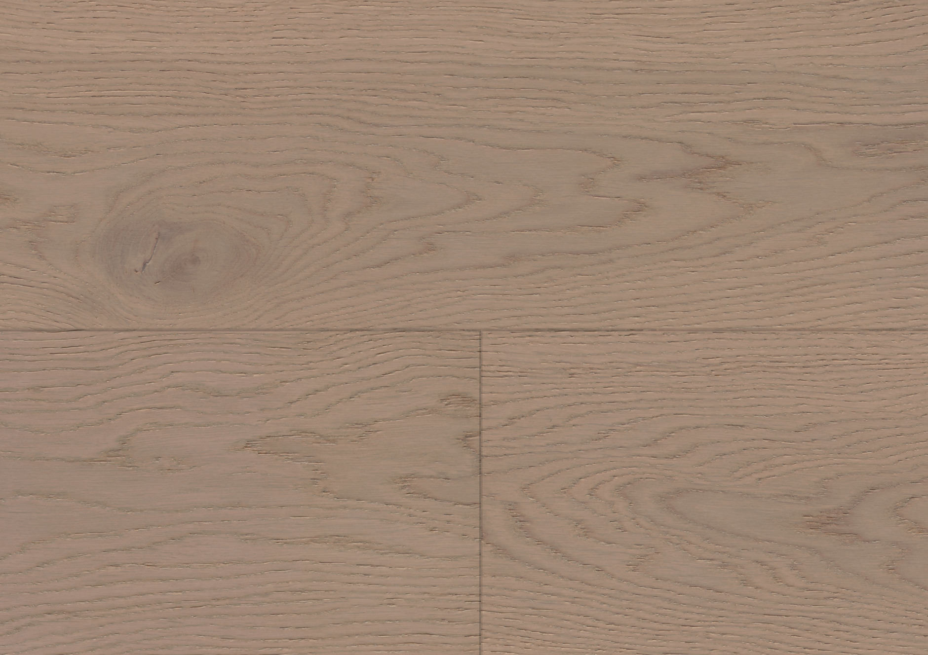 Oak Greco plank