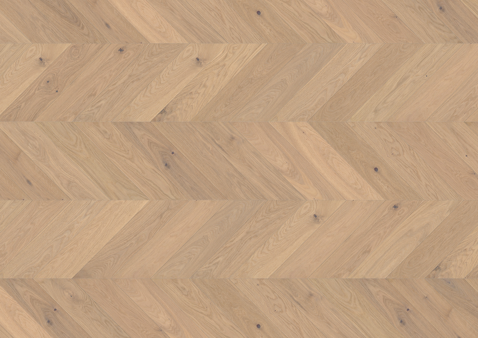 Oak Meran Chevron - imagine 2