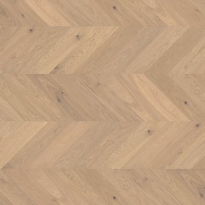Alternative view of Oak Ravello Chevron