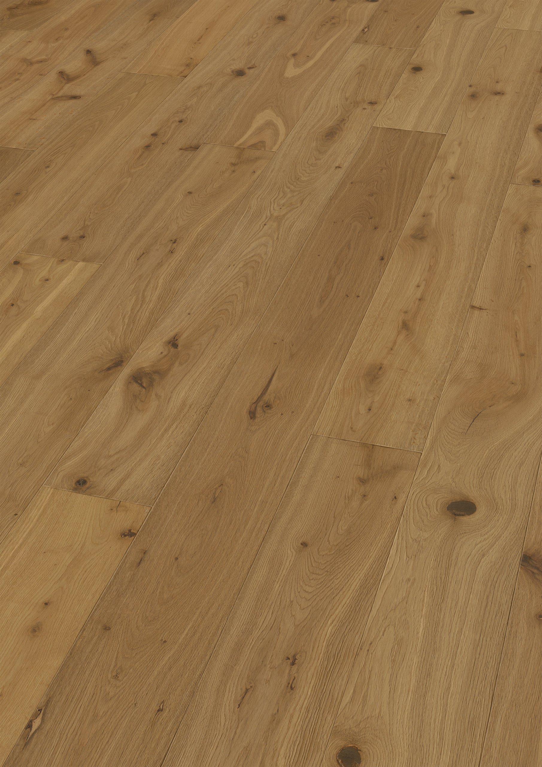 Oak Astoria plank - imagine 4