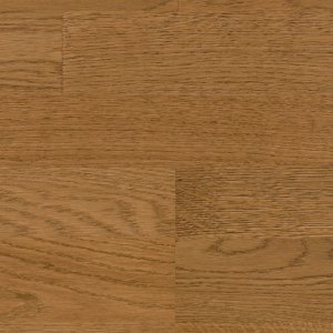 Oak Pomerol 3-strip