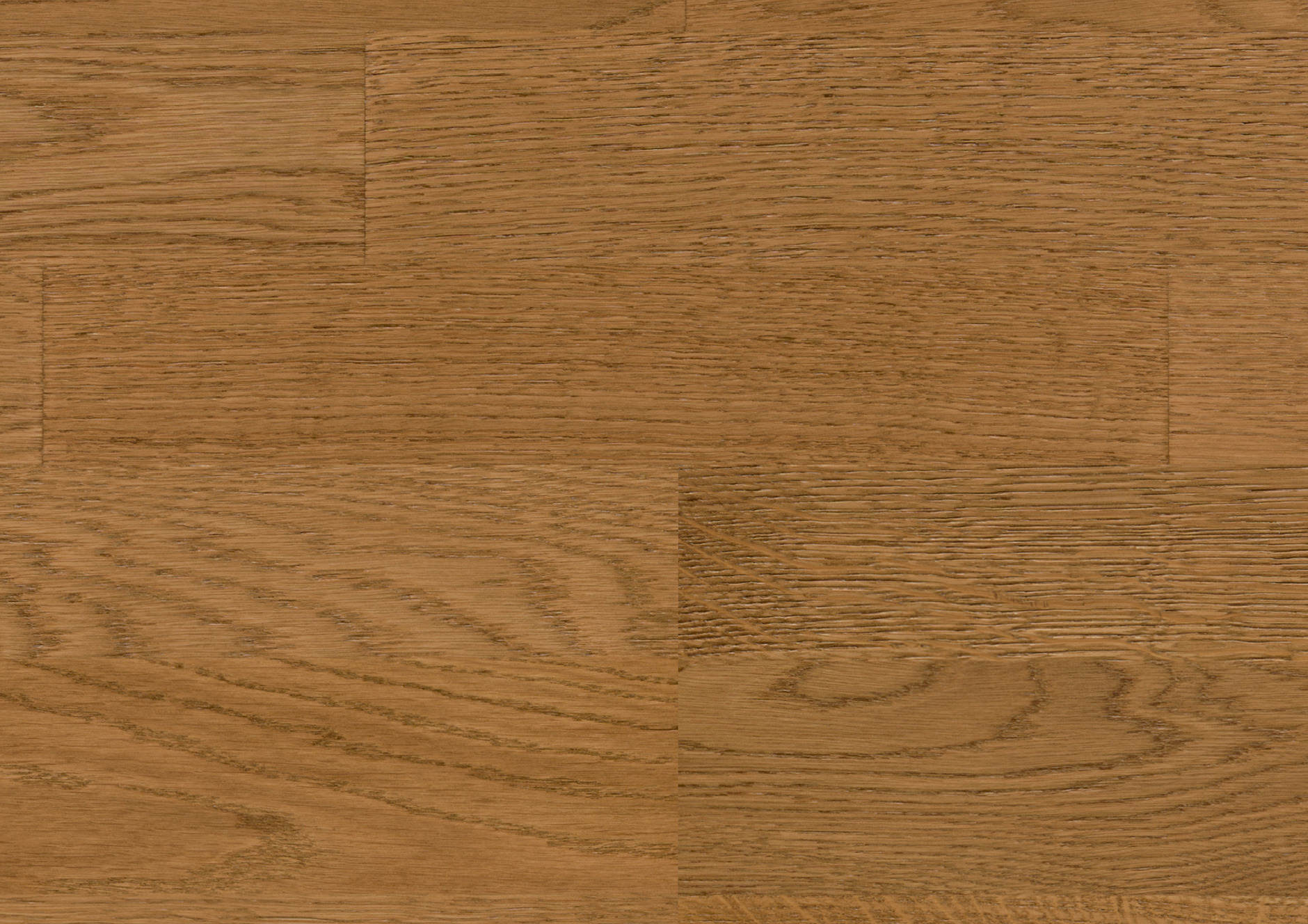 Oak Pomerol 3-strip