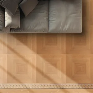 Inlays Frames