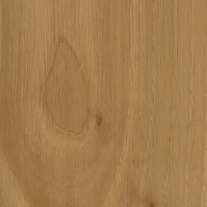 European Walnut
