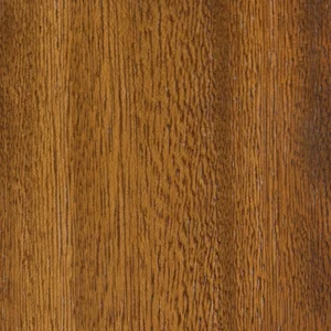 Iroko