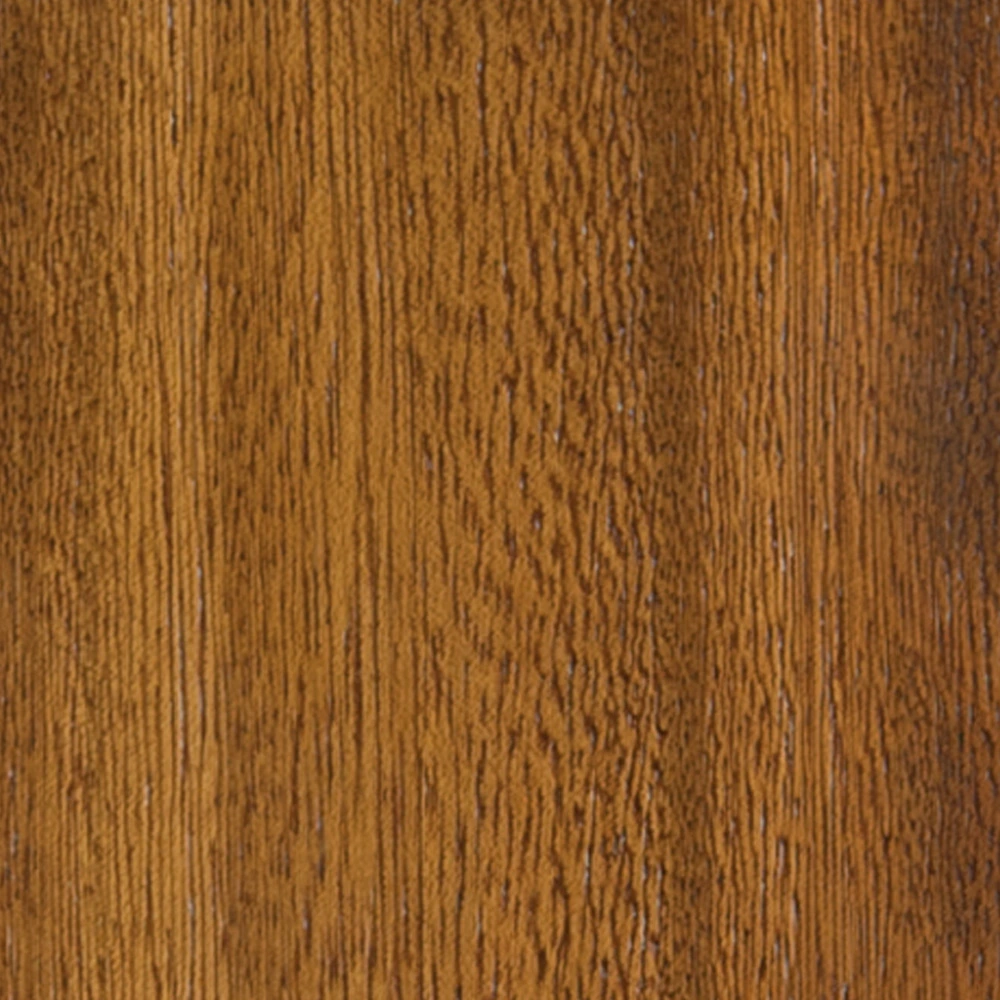 Iroko