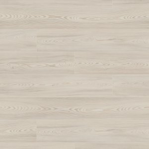 Larch Bornholm plank