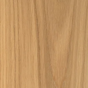 Oak