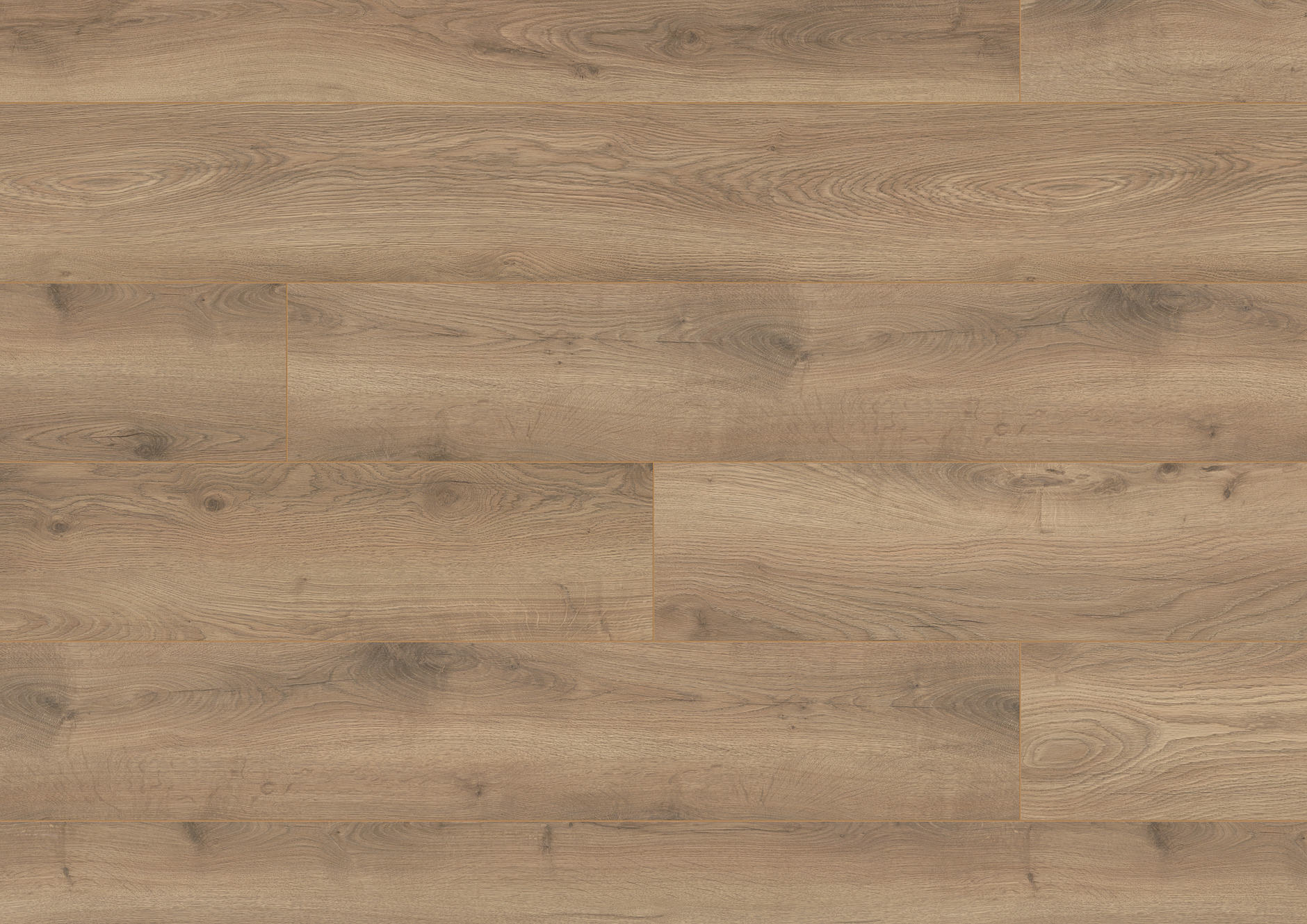 Oak Arousa long plank