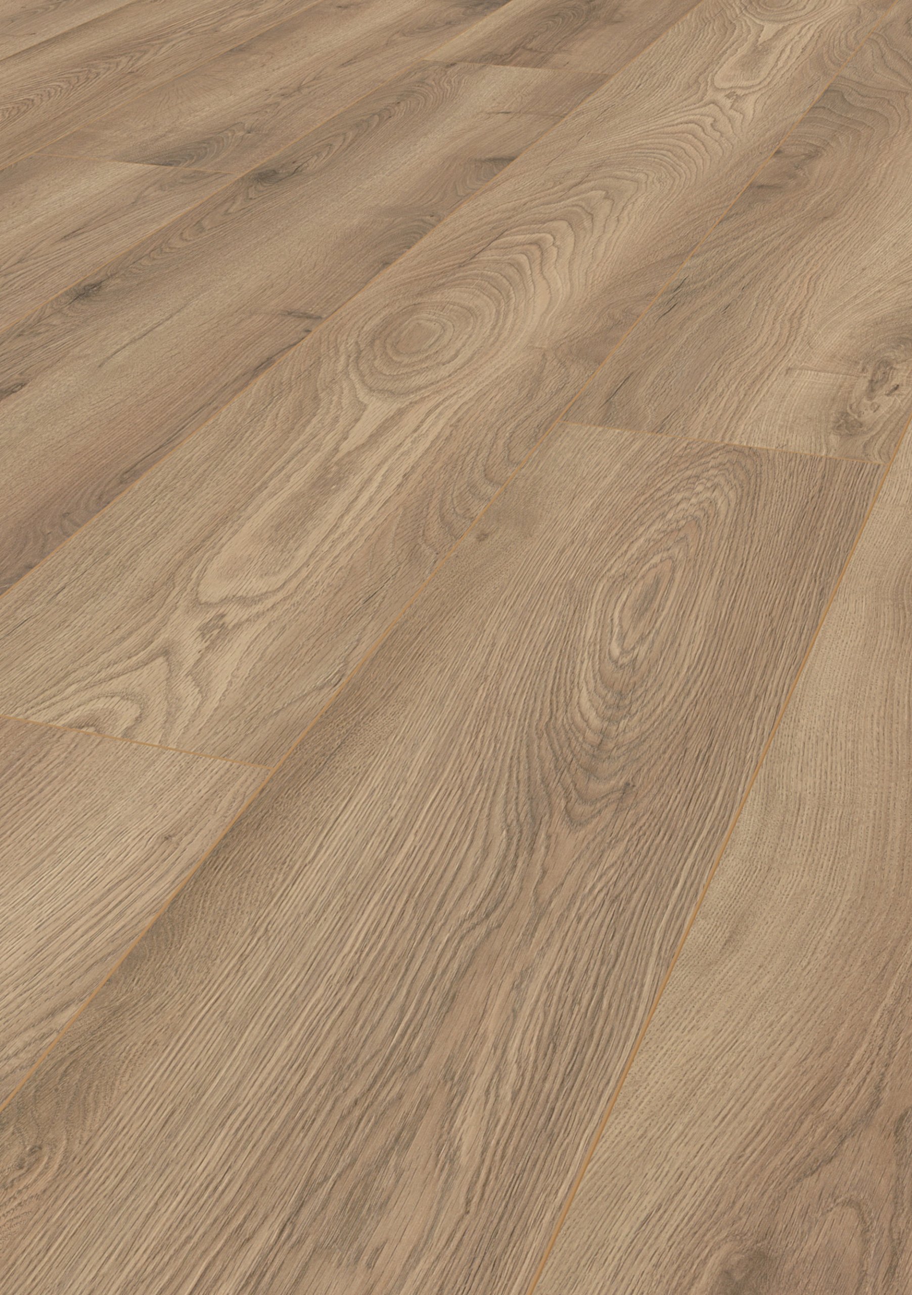 Oak Arousa long plank - imagine 4