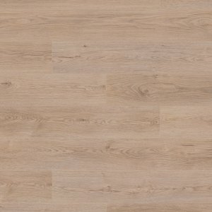 Oak Bali plank