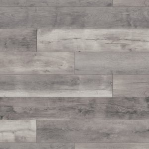 Oak Barbados plank