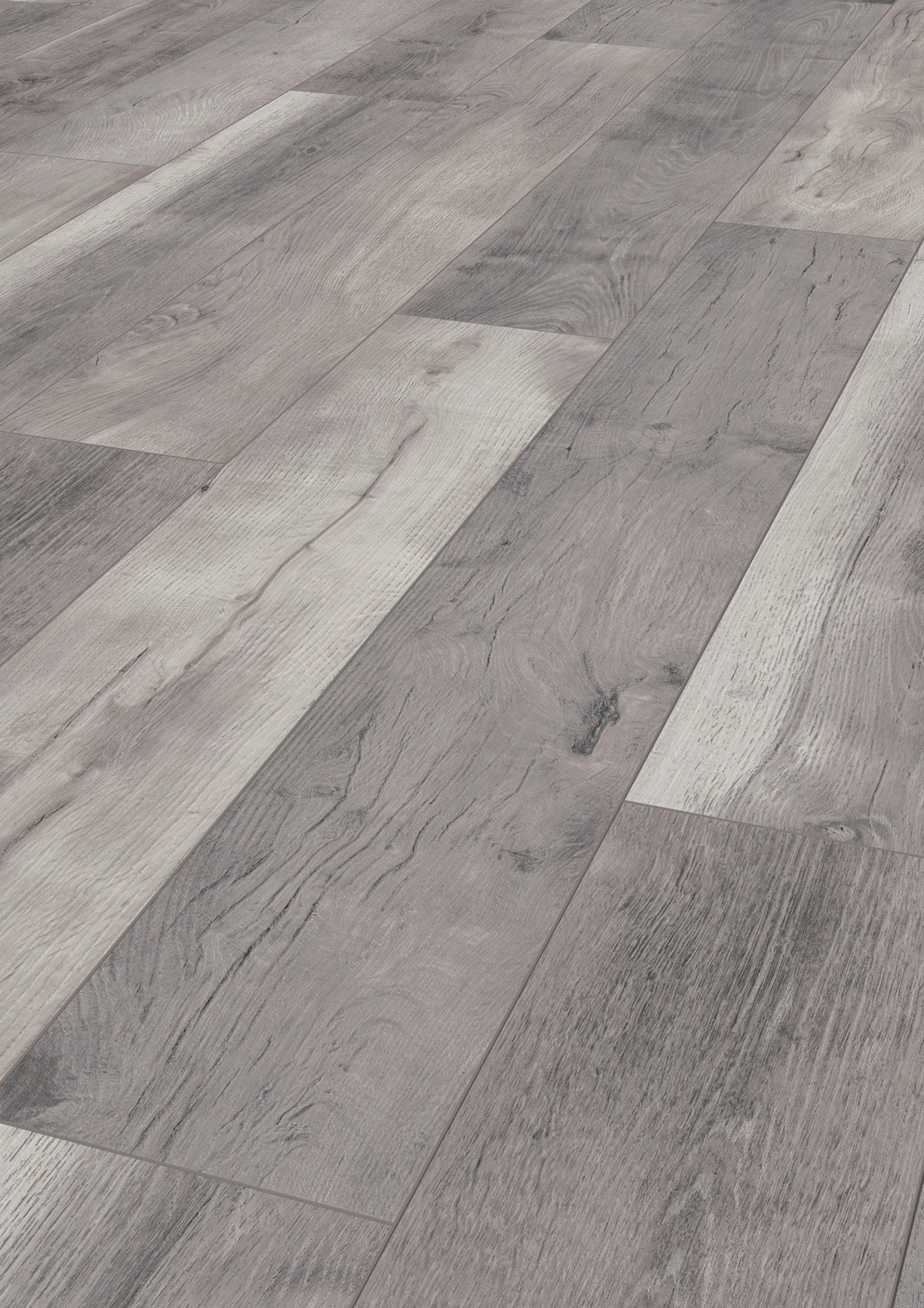 Oak Barbados plank - imagine 4