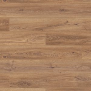 Oak Bonaire long plank