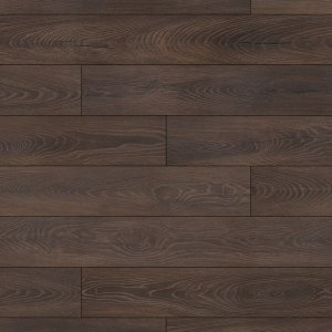 Oak Cocoa plank