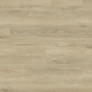Oak Corsica long plank
