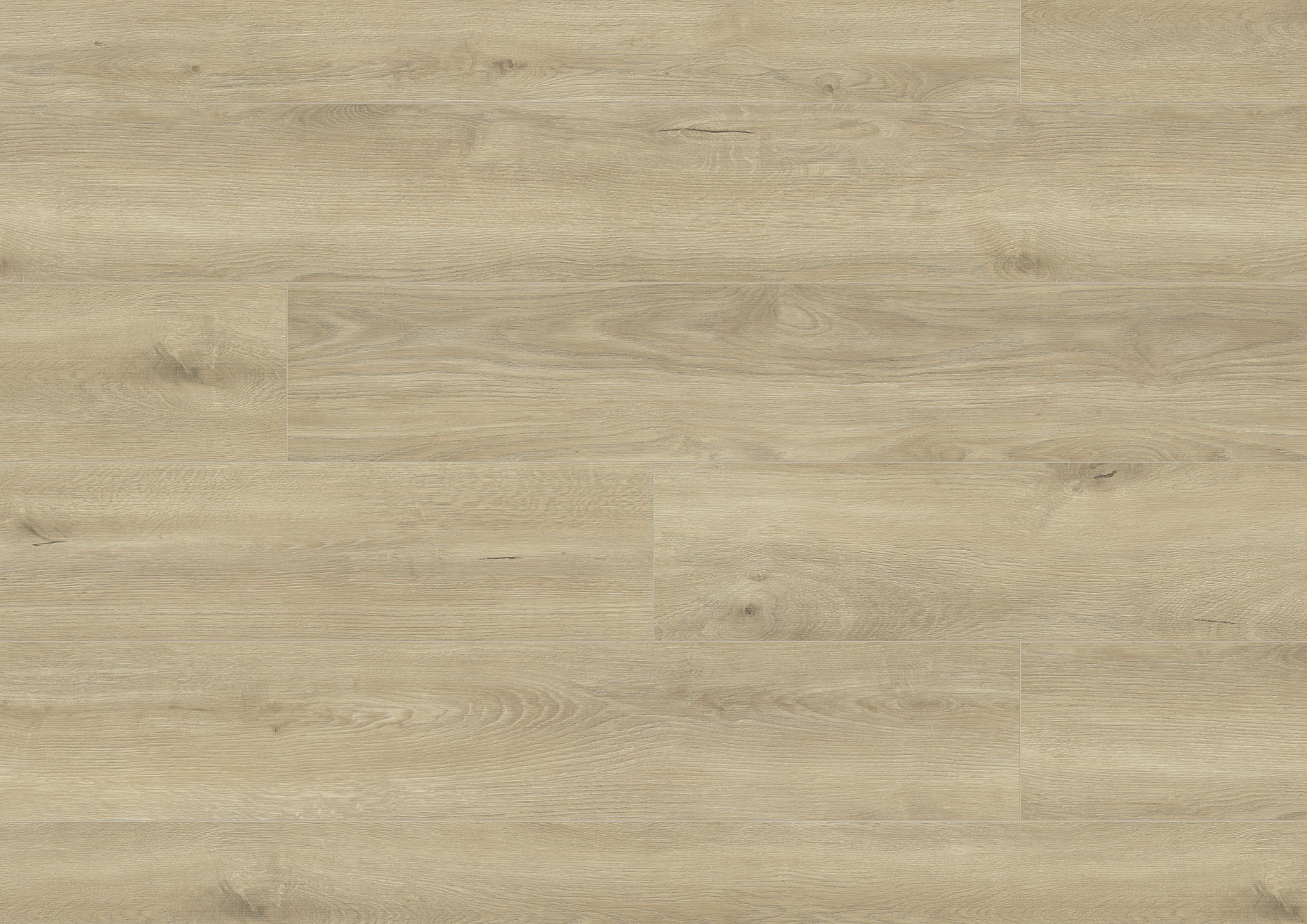 Oak Corsica long plank