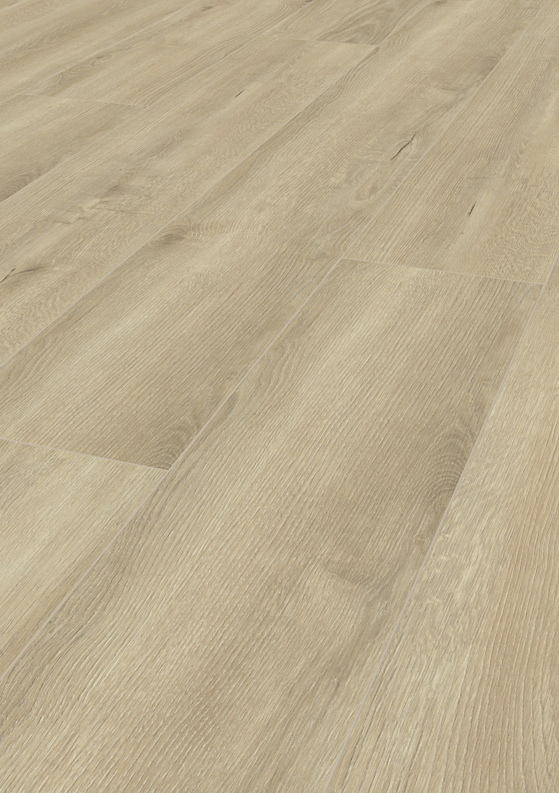 Oak Corsica long plank - imagine 3