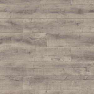Oak Curacao plank