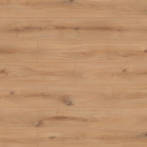 Oak Djerba plank