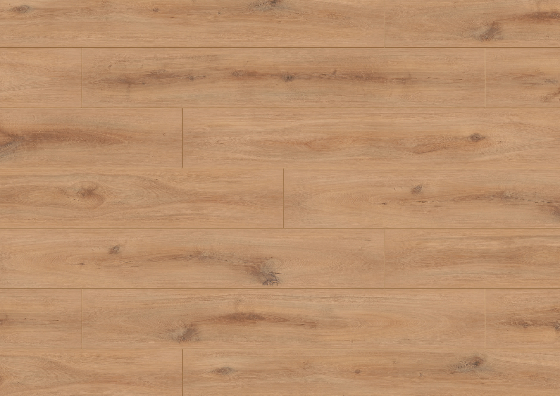 Oak Djerba plank