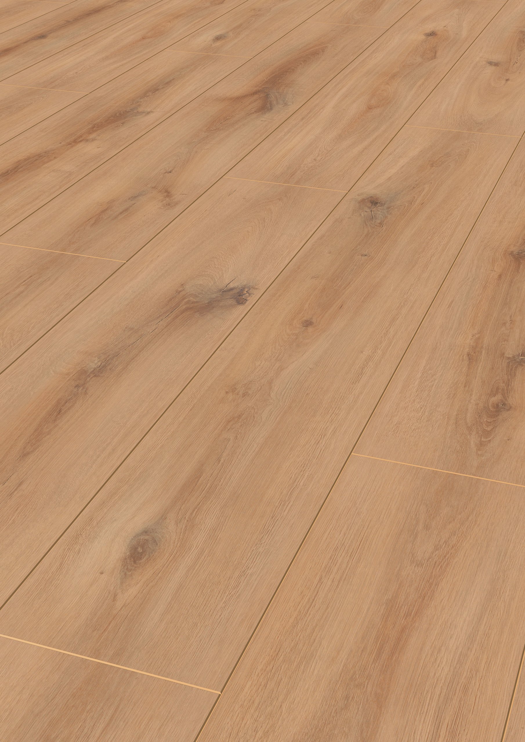 Oak Djerba plank - imagine 4