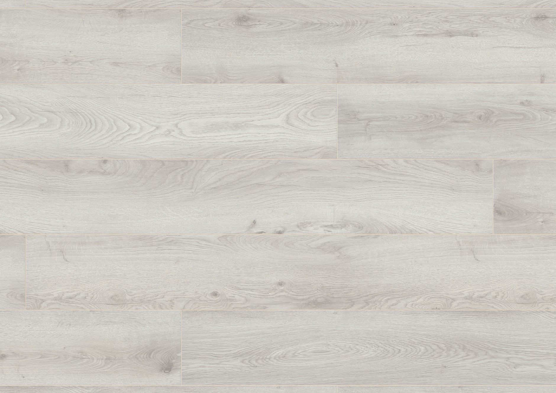 Oak Fuerteventura long plank