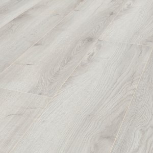 Alternative view of Oak Fuerteventura long plank