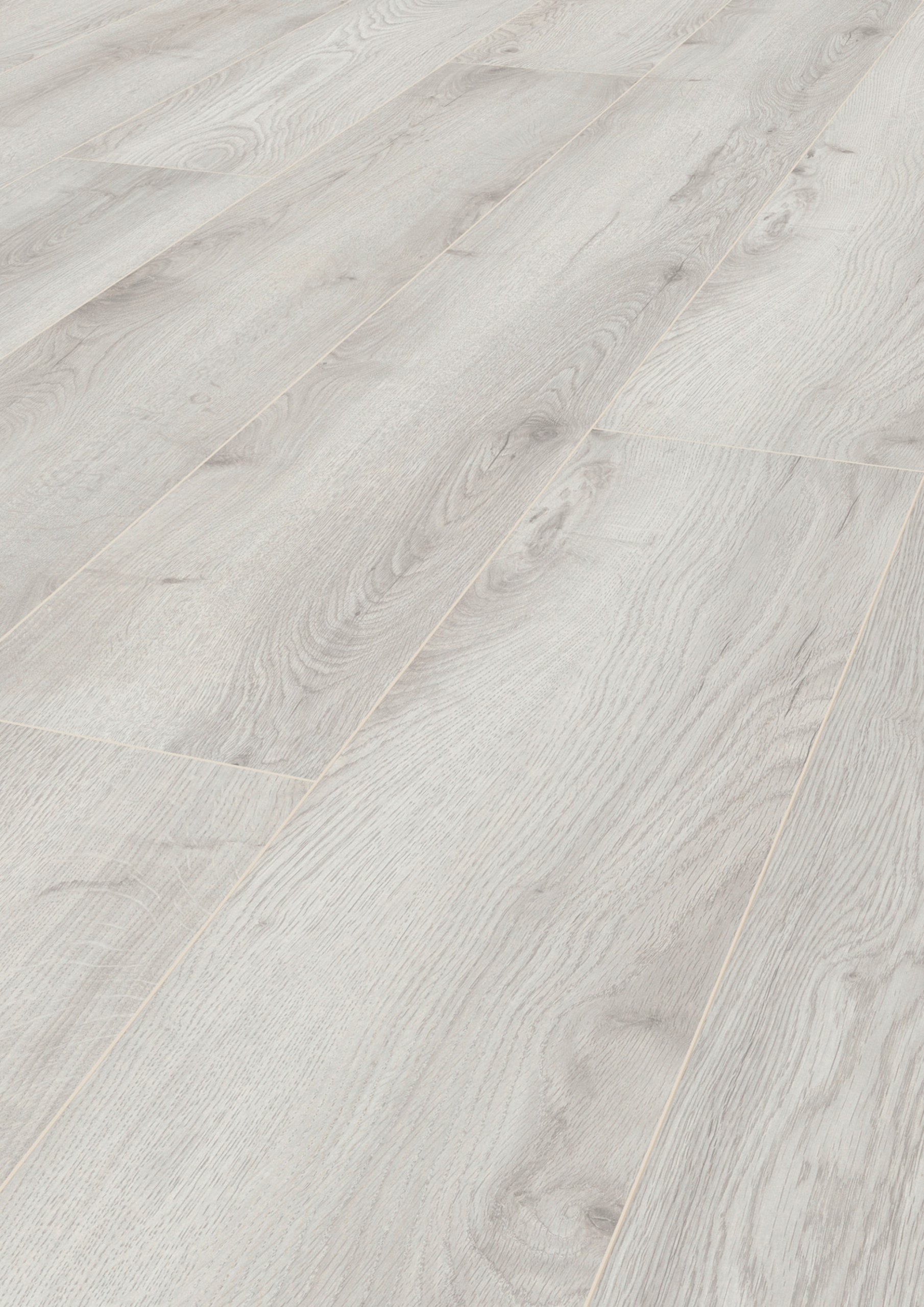 Oak Fuerteventura long plank - imagine 2