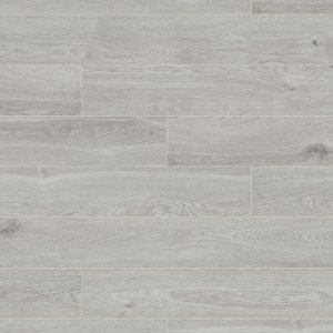 Oak Gotland plank