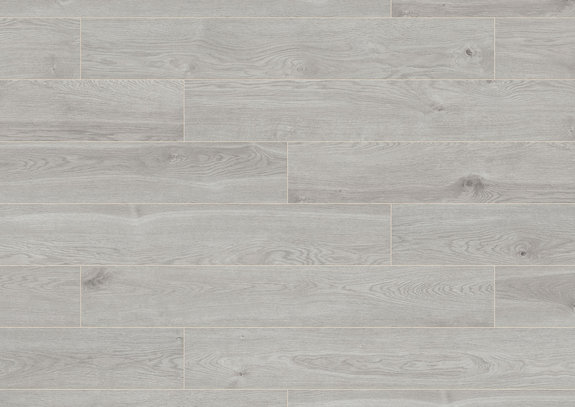 Oak Gotland plank