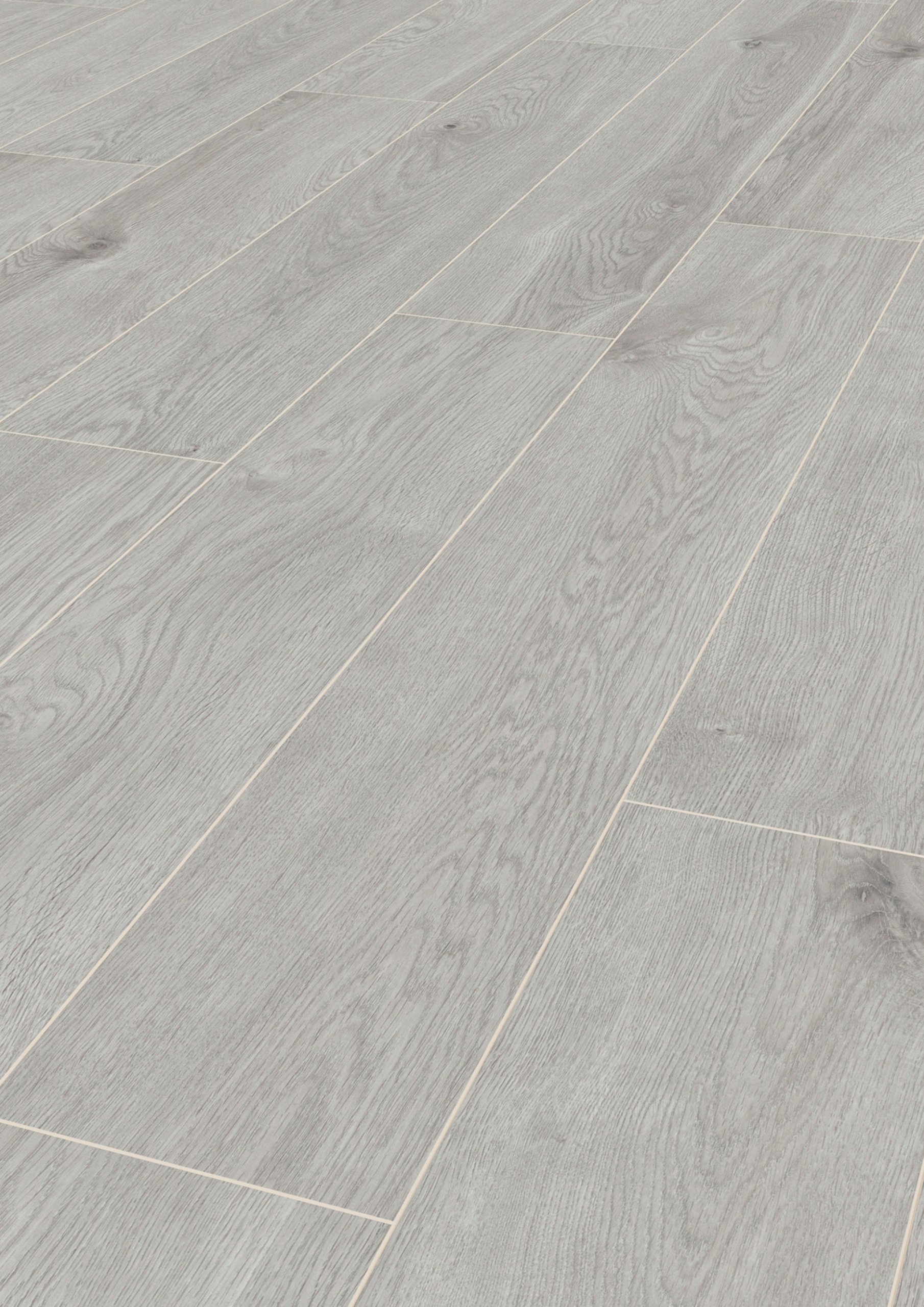 Oak Gotland plank - imagine 3