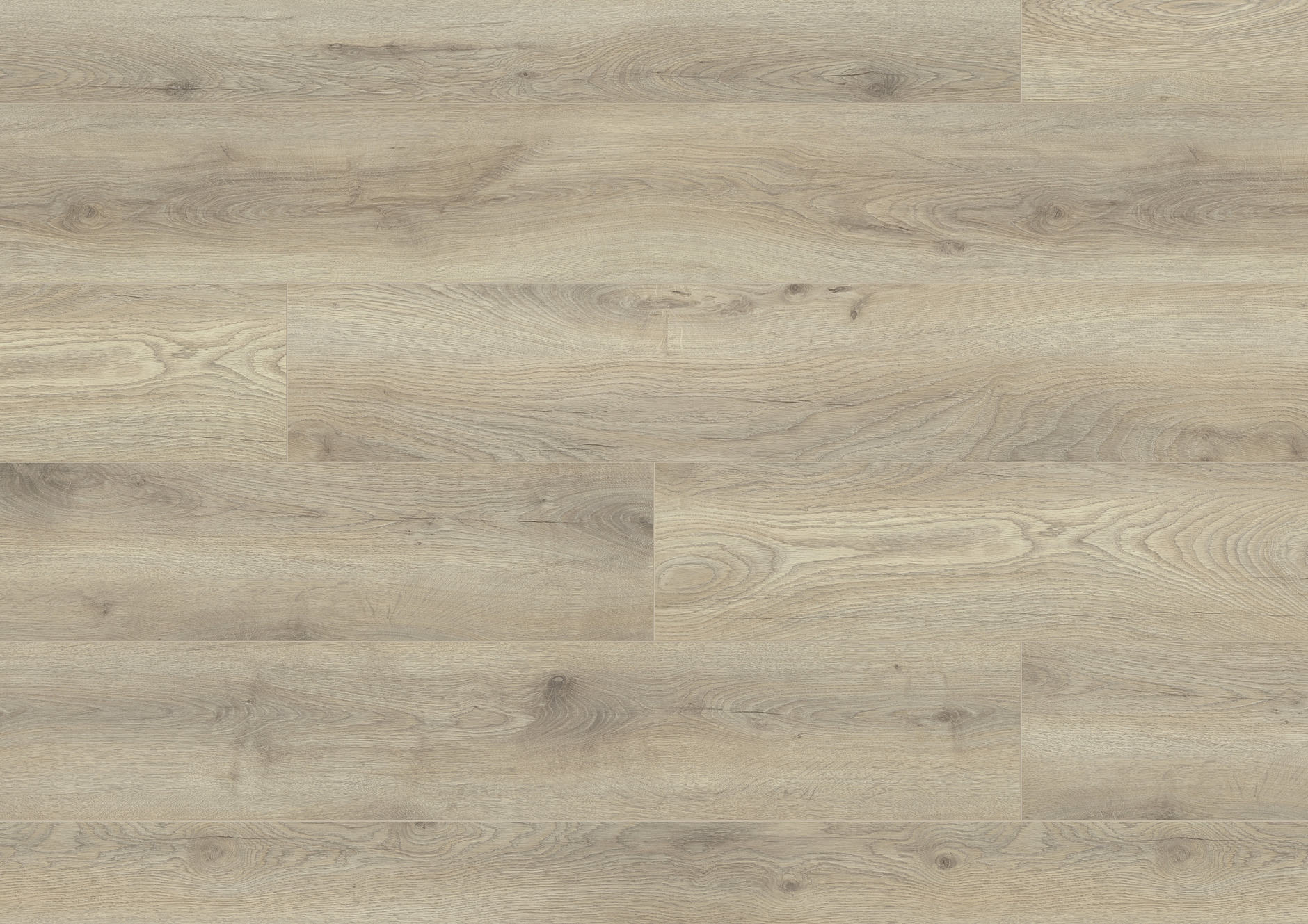 Oak Hawaii long plank