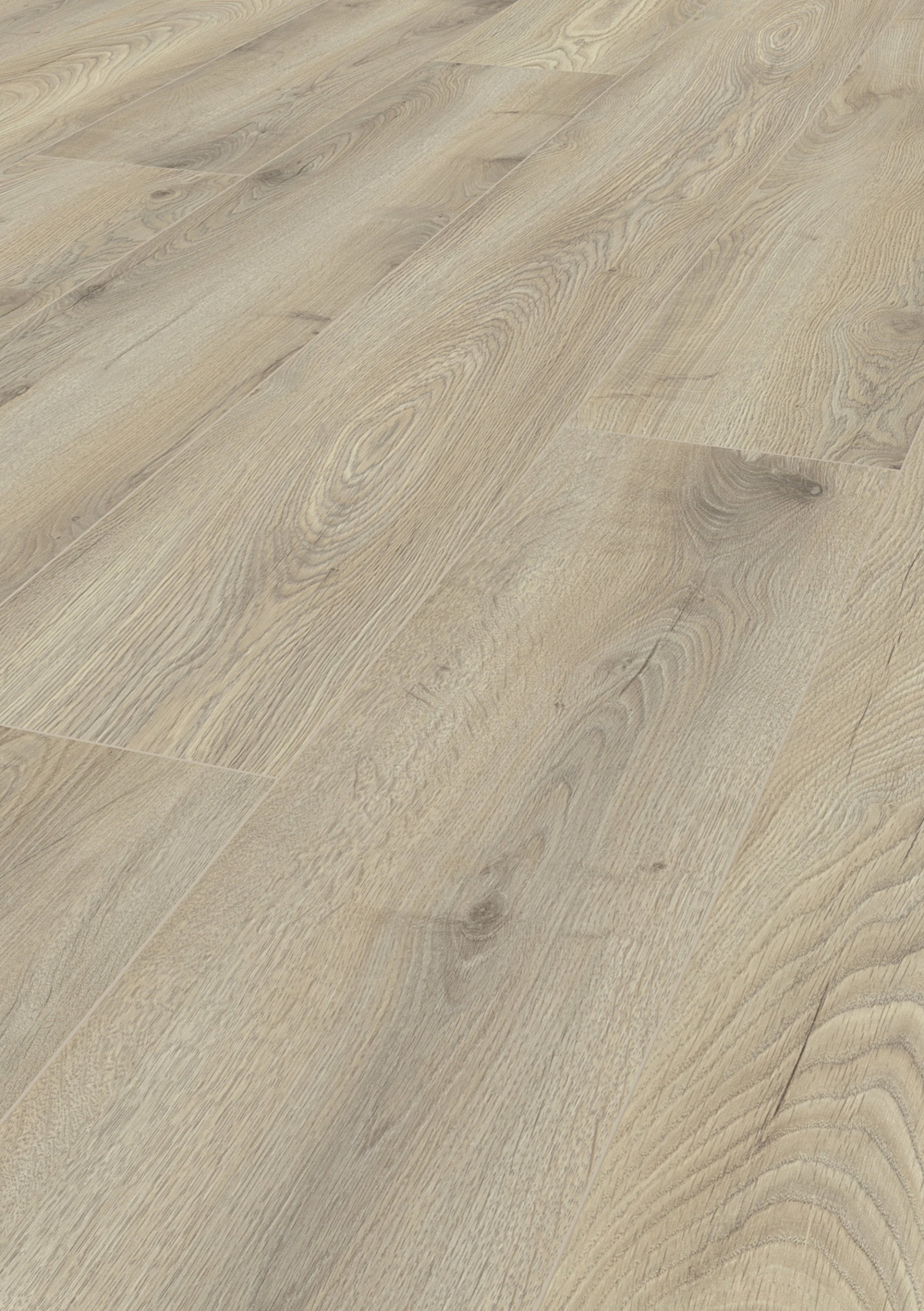 Oak Hawaii long plank - imagine 2