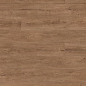 Oak Ibiza plank