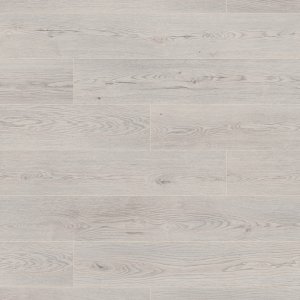 Oak Iceland plank