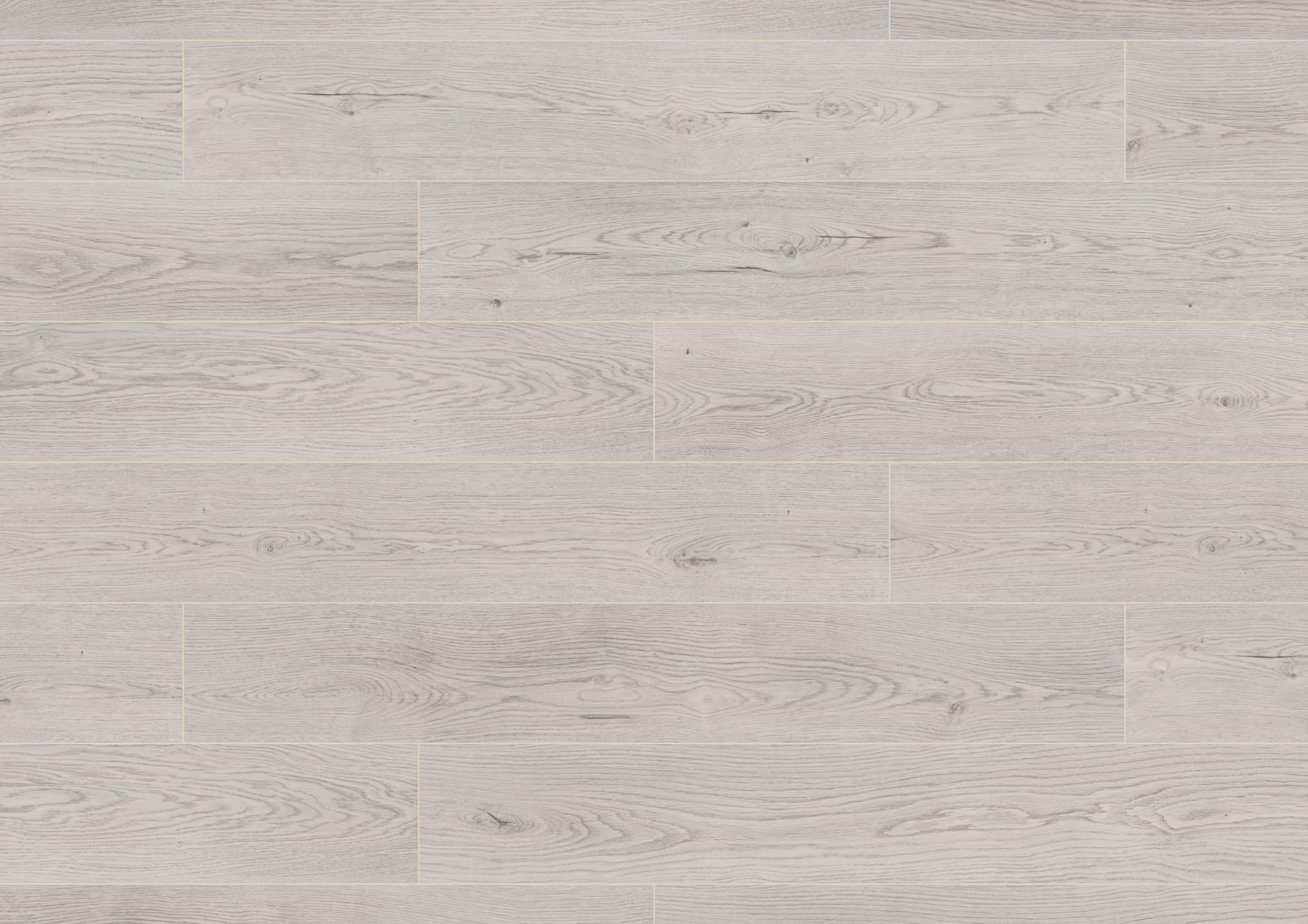 Oak Iceland plank