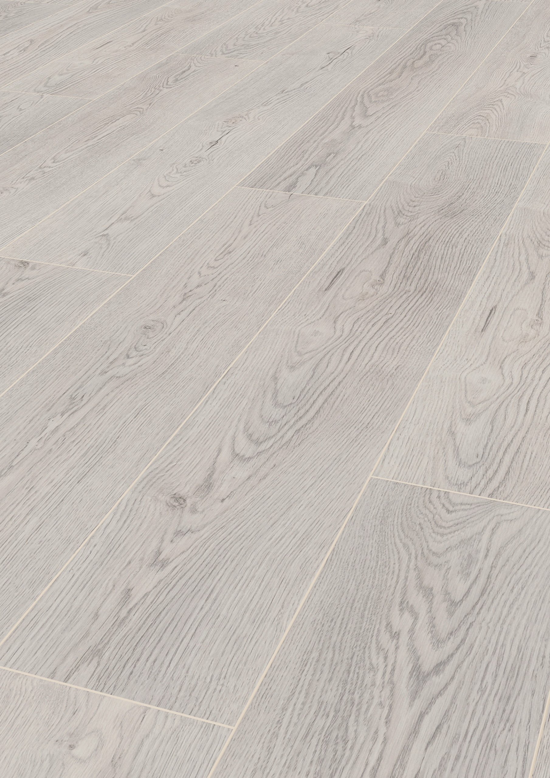 Oak Iceland plank - imagine 4