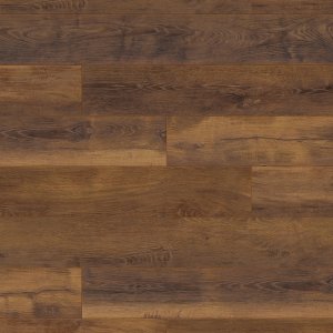 Oak Jamaica plank
