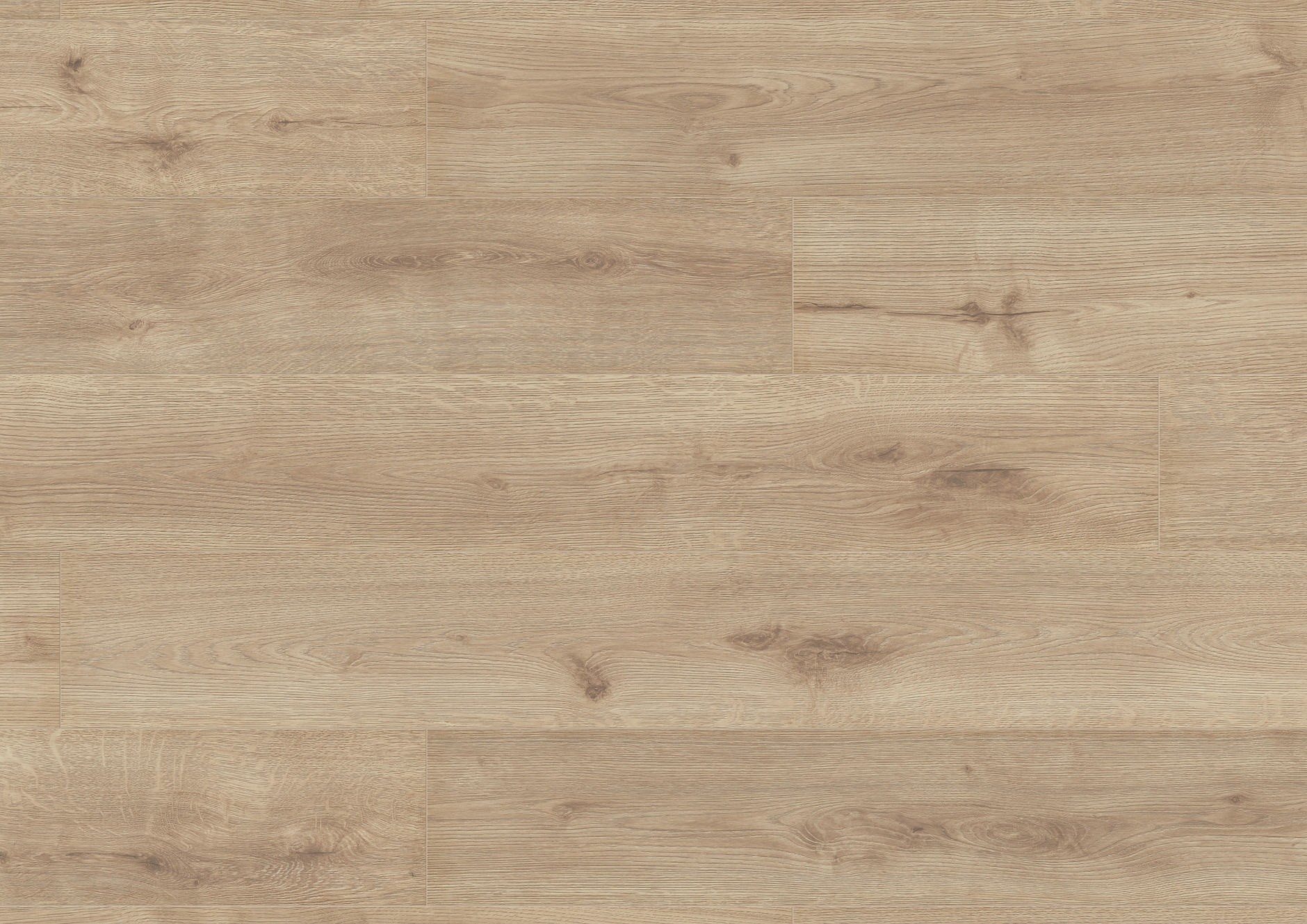 Oak Jersey long plank