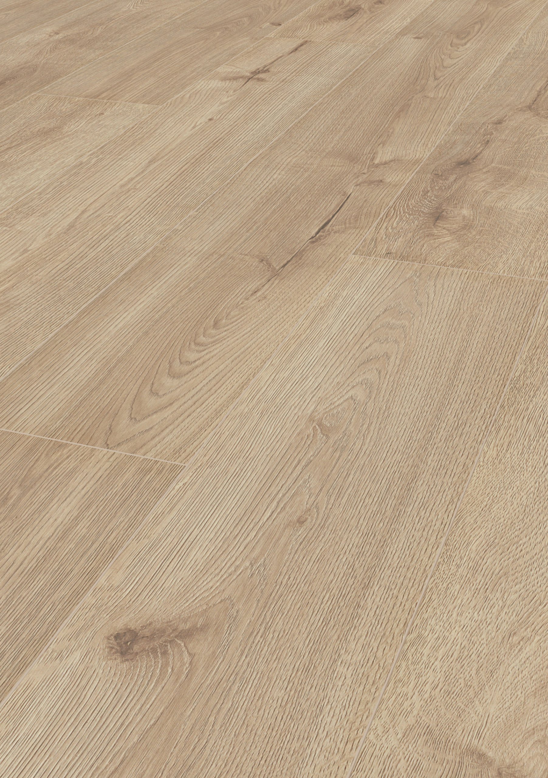 Oak Jersey long plank - imagine 2
