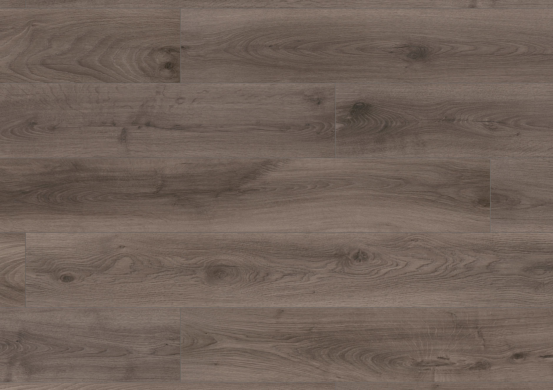Oak Menorca long plank