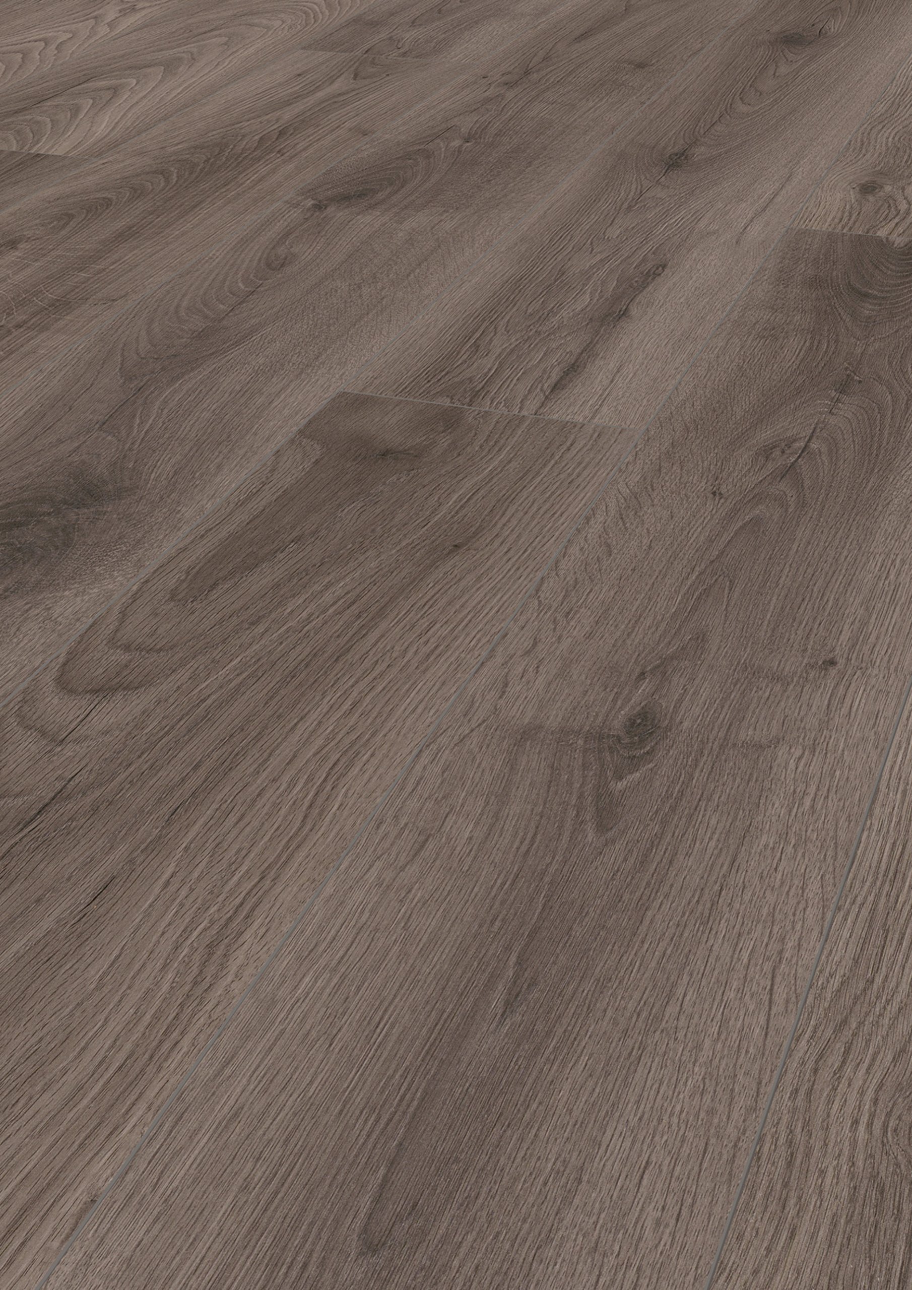 Oak Menorca long plank - imagine 4